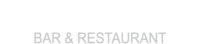 design_3_logo